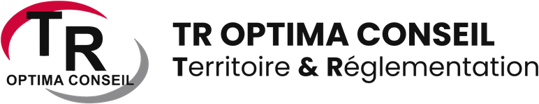 TR Optima Conseil – Territoire & Réglementation
